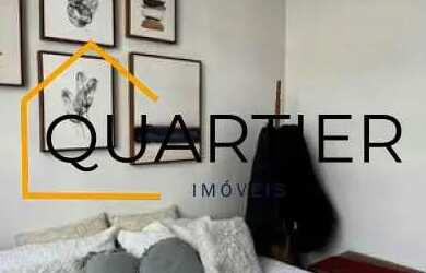 Imagem 13: Apartamento / Residencial / Flamengo