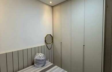 Imagem 3: Casa no Terras Alphaville 2