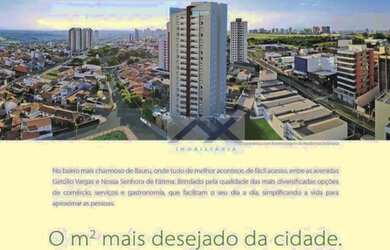 Imagem 13: Trebbiano, 2 suítes, varanda gourmet, andar alto, 2 vagas