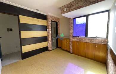 Imagem 2: Sala - Pituba - Salvador