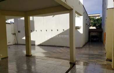 Imagem 2: Casa a venda Casa com 5 dormitórios