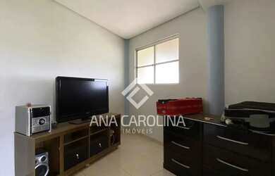 Imagem 5: Casa em Montes Claros