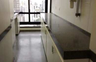 Imagem 5: Andar Corrido à venda, Savassi - Belo Horizonte/MG