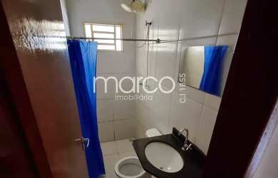 Imagem 10: Pasta 580.11 - Kitinete para locação no Jardim Goiás, Goiânia, GO