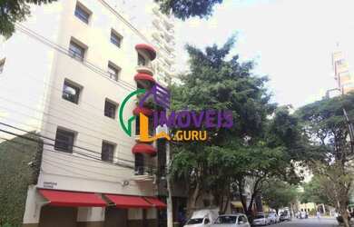 Imagem: O depósito possui 5 Vagas na garagem, 1.235m² de Área e