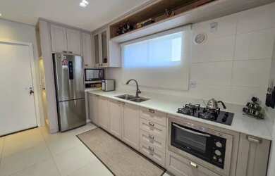 Imagem 2: Apartamento no Residencial São Francisco de Assis - Loteamento Arino...