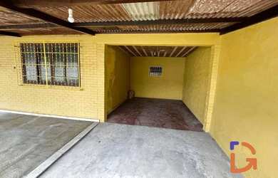 Imagem 5: Casa com 4 dormitórios para alugar, 200 m² por R$ 3.917,00/mês - Novo Rio Das Ostras - Rio