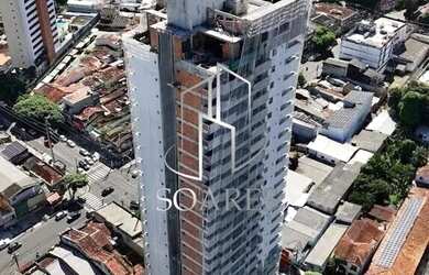 Imagem 12: You Residence- Agende sua visita e venha conhcer seu novo lar - em fase...