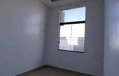 Imagem 6: Casa para venda no Residencial Marilia Senador Canedo