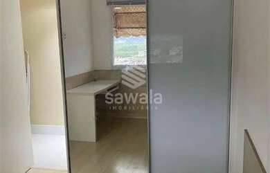 Imagem 13: Casa à venda com 164,00m² e 3 quartos em Recreio dos Bandeirantes, Rio...