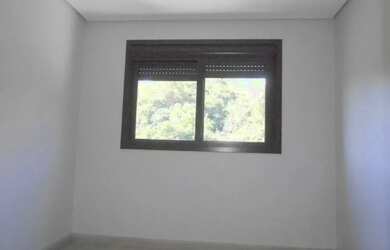 Imagem 12: EXCELENTE AP. NO VINHEDOS, POSIÇÃO SOLAR NORTE