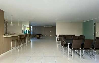 Imagem 15: Apartamento Á Venda E Locação Terranova Residencial & Resort Londrina