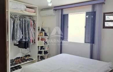 Imagem 15: Casa Padrão em Ponta Grossa