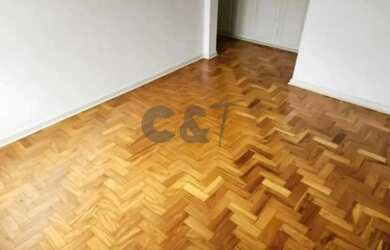 Imagem 4: Apartamento - 3 Dormitórios 1 Suíte à Venda na Chácara Santo Antônio...