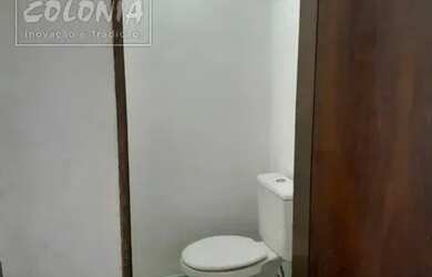 Imagem 10: Sobrado a venda - Jardim Utinga, Santo André