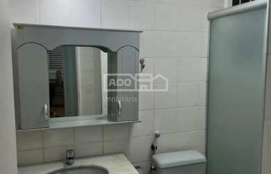 Imagem 12: apartamento - Ponte Preta - Campinas