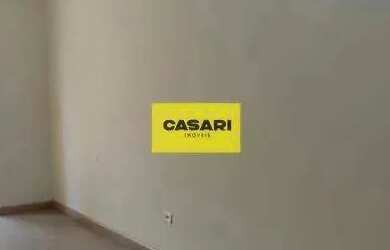 Imagem 2: Apartamento com 2 dormitórios e sacada à venda no Baeta Neves 64 m²...