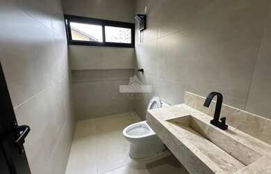 Imagem 13: Casa 3 suítes região havan