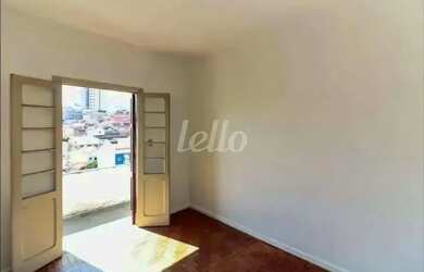 Imagem 5: Casa 2 quartos à venda no a Parque Peruche