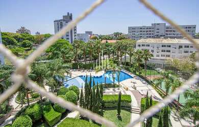 Imagem 6: Apto 3D no 4 vagas, no Jardim Europa