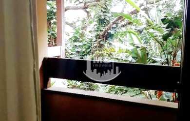 Imagem 12: Casa residencial à venda, Alto das Palmeiras, Campinas/SP