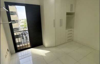 Imagem 3: APARTAMENTO - ALPHAVILLE - SP