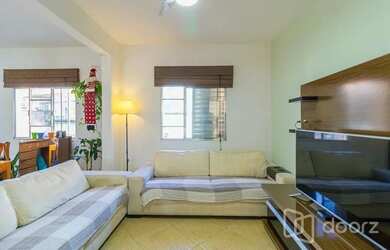 Imagem 3: Imóvel na Capitão Fidélis com 2 dormitórios e 75m²