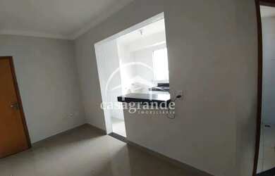 Imagem 9: Aluguel Apartamento SEGISMUNDO PEREIRA