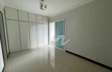 Imagem 13: Sobrado com 6 dormitórios para alugar, 420 m² por R$ 5.500,00/mês -...