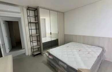 Imagem 5: Apartamento - Florianópolis SC