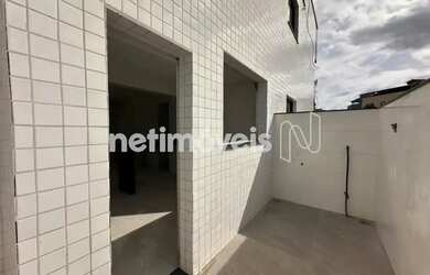 Imagem 2: APARTAMENTO NOVO 3 QTOS SUITE 2 VAGAS ELEVADOR ÁREA PRIVATIVA