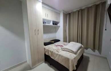 Imagem 13: Excelente oportunidade para quem busca conforto, localização privilegiada