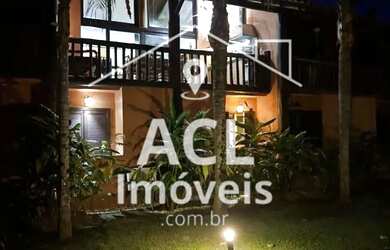 Imagem 16: Casa Residencial , Maresias, São Sebastião - CA0303