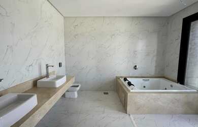 Imagem 2: Apartamento de 1 quarto pra alugar no jardim Goiás