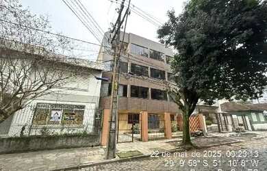 Imagem: Oportunidade Única em CAXIAS DO SUL - RS Tipo Apartamento