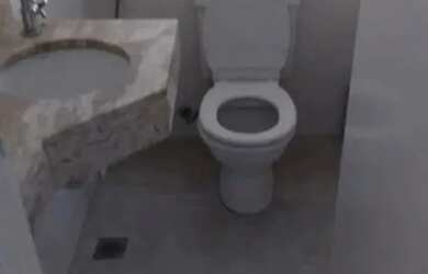 Imagem 7: CONJ. COMERCIAL - PINHEIROS - SP