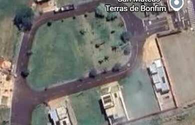 Imagem: O terreno possui 304m² de Área e está localizado em Reserva