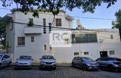 Imagem 15: Casa Tombada Reformada na Av. Afonso Pena, 3 Andares à venda no - Funcionários,...