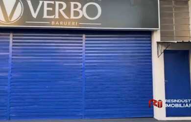 Imagem 4: Predio comercial e residencial 590 m² Venda, Aldeia de Barueri, SP