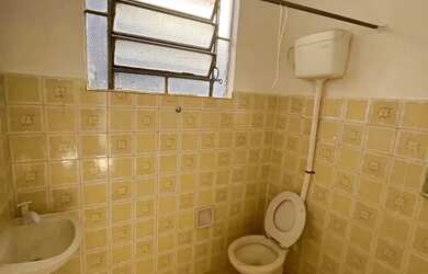 Imagem 8: Imóvel em Porto Novo - São Gonçalo - RJ