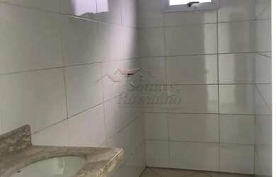 Imagem 8: Apartamento Padrão para Locação no Bairro Jardim Zara, em Ribeirão...