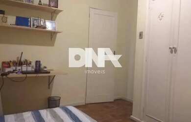 Imagem 13: Apartamento-À VENDA-Copacabana-Rio de Janeiro-RJ