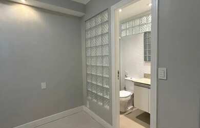 Imagem 16: Apartamento de três dormitórios muito bom na Esteves Junior