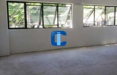 Imagem 13: Prédio Comercial Pronto Em frente ao Terminal de Ônibus a venda 933m²