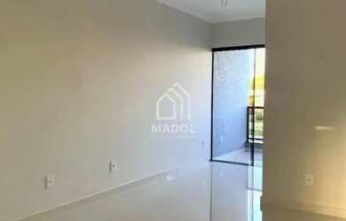 Imagem 9: Sobrado à Venda em Contorno, Ponta Grossa - PR