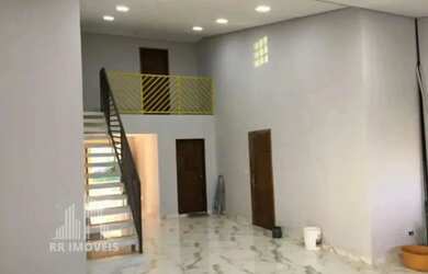 Imagem 10: RR9420 Casa 400m² CHÁCARA JAGUARI FAZENDINHA - OPORTUNIDADE - 7 Dorms...