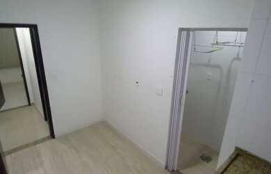 Imagem 2: Excelente apartamento no Bandeirantes
