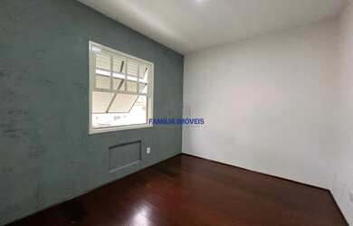 Imagem 11: Aparatmento para alugar 2 quartos vista livre Aparecida Santos SP