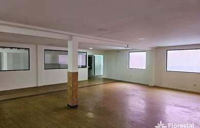 Imagem 10: Salão para alugar em Jardim Armação