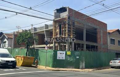 Imagem 4: Imóvel comercial disponível para locação